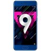 Honor 9 Youth Edition спереди