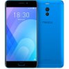 Meizu M6 Note 32Gb M721H Blue, 