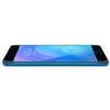 Meizu M6 Note 32Gb M721H Blue слева