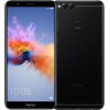 Honor 7X 32GB Black, 