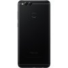 Honor 7X 32GB Black сзади