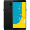 Samsung Galaxy J8 (2018) 32Gb Black, Черный