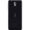 Nokia 3.1 16Gb Black сзади