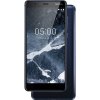 Nokia 5.1 16Gb Blue, 