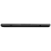 Lenovo Tab 4 TB-8504X 16Gb Black