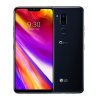 LG G7 ThinQ 64Gb 4Gb Aurora Black, Черный