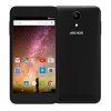 Archos Core 50P Black, Черный