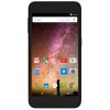 Archos Core 50P Black спереди