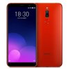 Meizu M6T 2 16Gb M811H Red, 