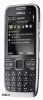 Nokia E55, Black