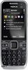 Nokia E55, Black