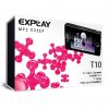 Explay T10 2Gb Black