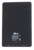 Ritmix RBK-433 4Gb Black