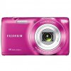 Fujifilm FinePix JZ250 Pink