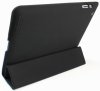 Чехол-книжка IT Baggage для Apple iPad 2 Slim Черный