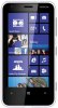 Nokia Lumia 620 White