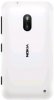 Nokia Lumia 620 White