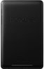 Asus Nexus 7