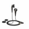 Sennheiser MX 375 Black