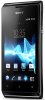 Sony Xperia E Black, 