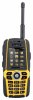 TeXeT TM-540R Black Yellow