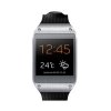 Samsung Galaxy Gear SM-V7000 Black