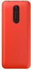 Nokia 108 Dual Sim Red