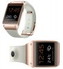 Samsung Galaxy Gear SM-V7000 Rose Gold