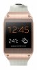 Samsung Galaxy Gear SM-V7000 Rose Gold