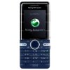 Sony Ericsson S312 Dawn Blue