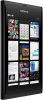 Nokia N9 64Gb Black