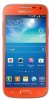 Samsung Galaxy S4 mini Duos GT-I9192 Orange, 