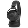 Беспроводные наушники JBL Tune 510BT JBLT510BTBLK Черные