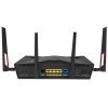 Роутер Wi-Fi Asus DSL-AC88U