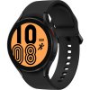 Samsung Galaxy Watch4 44мм SM-R870NZKACIS Black