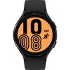 Samsung Galaxy Watch4 44мм SM-R870NZKACIS Black