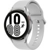 Samsung Galaxy Watch4 44мм SM-R870NZSACIS Silver