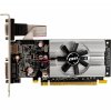 Видеокарта MSI GeForce GT210 1Gb N210-1GD3 LP