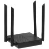 Роутер Wi-Fi TP-Link ARCHER C64