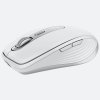 Мышь Logitech MX Anywhere 910-005989 Серая