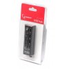 USB-концентратор Gembird UHB-U2P4-02 14806