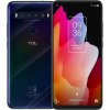 TCL 10L 6 256Gb Blue, Синий