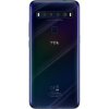 TCL 10L 6 256Gb Blue сзади