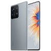 Xiaomi Mix 4 8 256Gb EU Grey, Серый