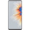 Xiaomi Mix 4 8 256Gb EU Grey спереди