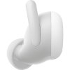 Google Pixel Buds A Series Clearly White