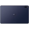 Huawei MatePad 10.4 64Gb WiFi Grey