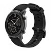 Уцененный товар Amazfit Gtr 47mm Lite aluminium case