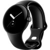 Google Pixel Watch 41mm Wi-Fi NFC Black Obsidian