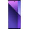 Xiaomi Redmi Note 13 Pro+ 12/512Gb NFC EU Aurora Purple спереди